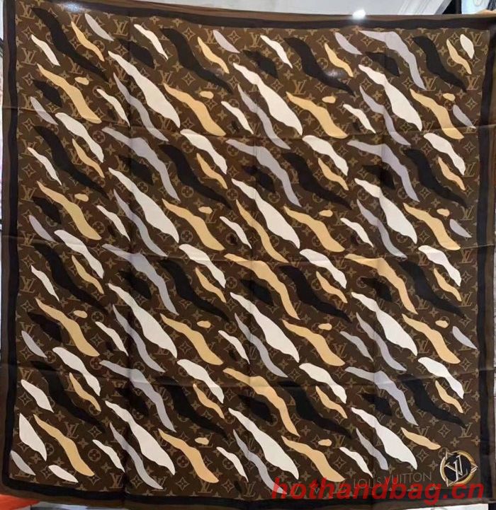 Louis Vuitton Scarf LVC00121 Louis Vuitton Scarf LVC00121
