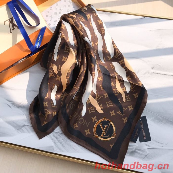 Louis Vuitton Scarf LVC00121 Louis Vuitton Scarf LVC00121