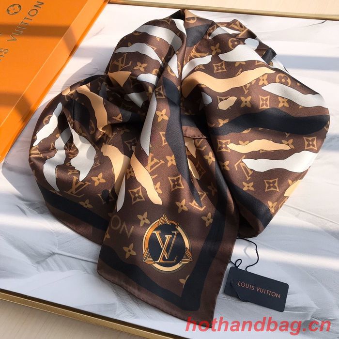 Louis Vuitton Scarf LVC00121 Louis Vuitton Scarf LVC00121