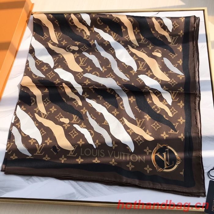 Louis Vuitton Scarf LVC00121 Louis Vuitton Scarf LVC00121