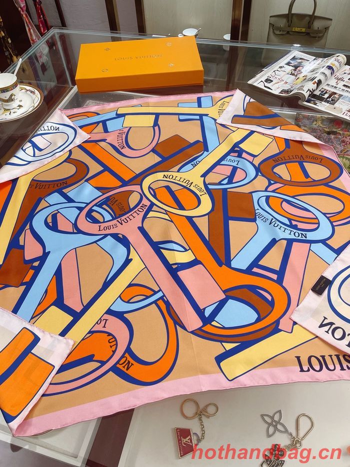 Louis Vuitton Scarf LVC00129 Louis Vuitton Scarf LVC00129