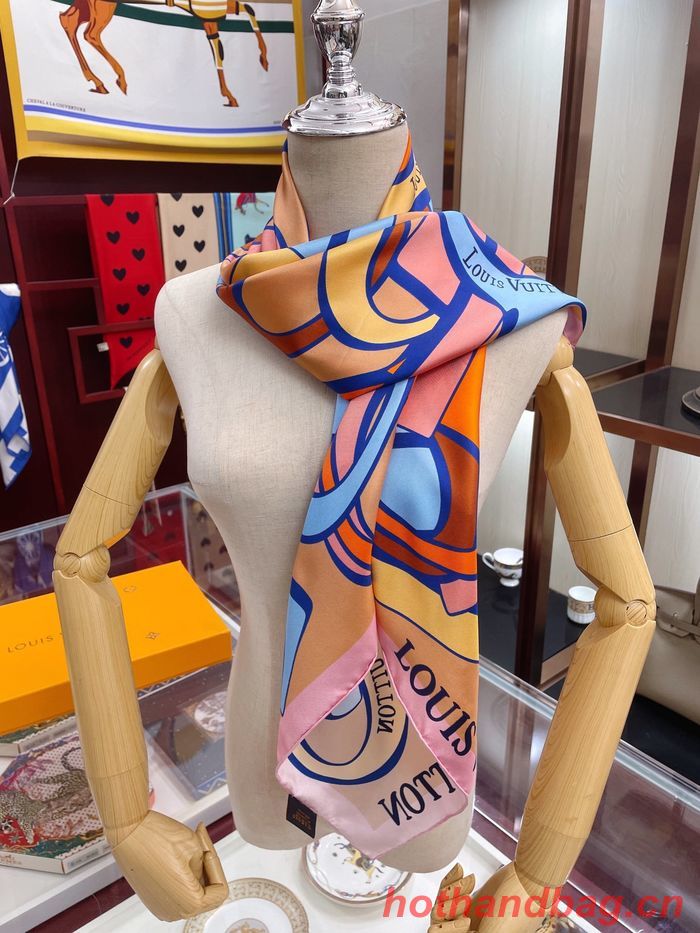 Louis Vuitton Scarf LVC00129 Louis Vuitton Scarf LVC00129
