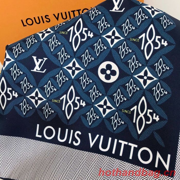 Louis Vuitton Scarf LVC00130 Louis Vuitton Scarf LVC00130