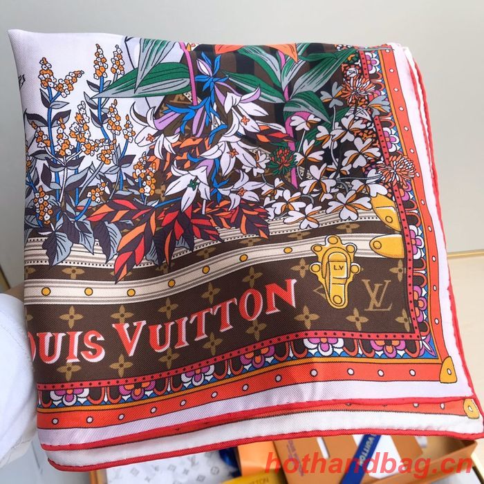 Louis Vuitton Scarf LVC00137 Louis Vuitton Scarf LVC00137