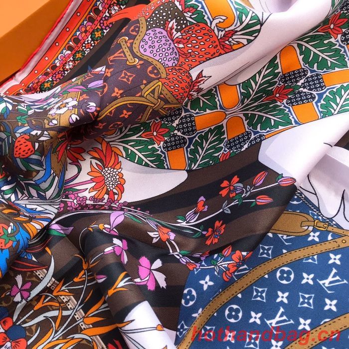 Louis Vuitton Scarf LVC00137 Louis Vuitton Scarf LVC00137