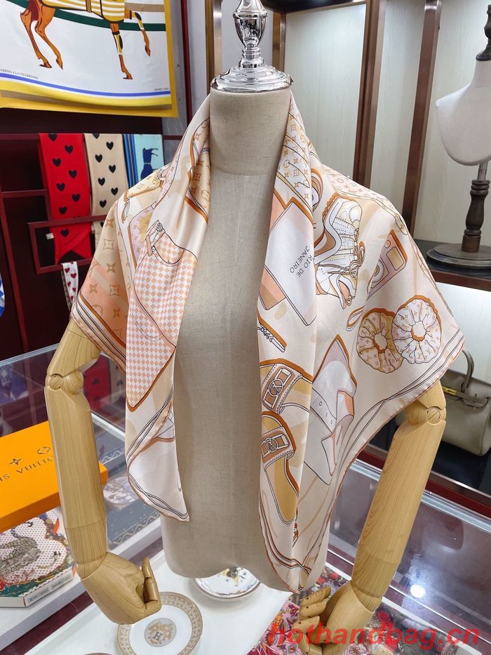 Louis Vuitton Scarf LVC00140 Louis Vuitton Scarf LVC00140