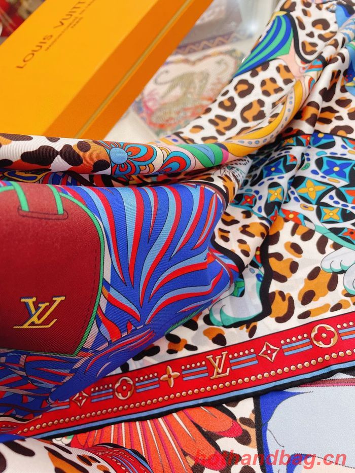 Louis Vuitton Scarf LVC00142 Louis Vuitton Scarf LVC00142