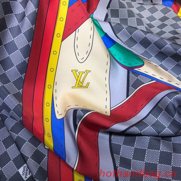 Louis Vuitton Scarf LVC00144 Louis Vuitton Scarf LVC00144