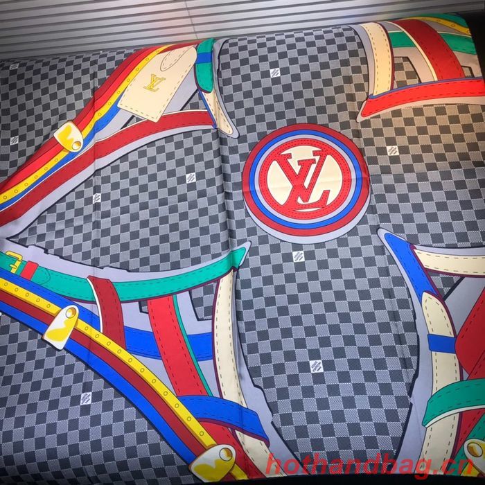 Louis Vuitton Scarf LVC00144 Louis Vuitton Scarf LVC00144