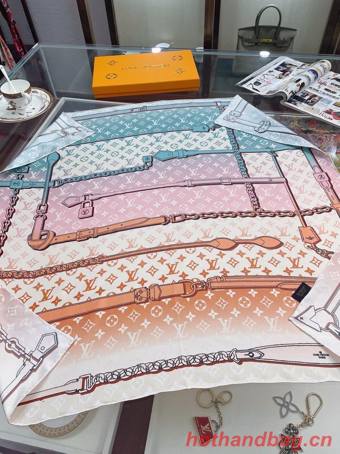 Louis Vuitton Scarf LVC00152 Louis Vuitton Scarf LVC00152