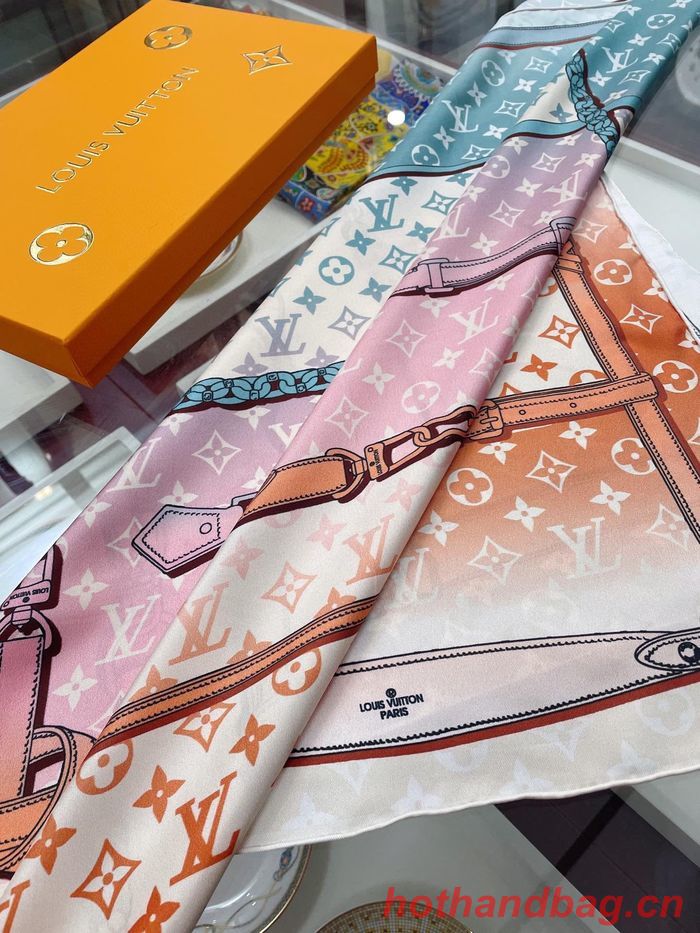 Louis Vuitton Scarf LVC00152 Louis Vuitton Scarf LVC00152