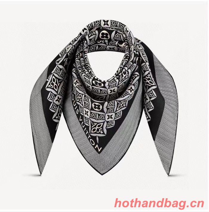 Louis Vuitton Scarf LVC00155 Louis Vuitton Scarf LVC00155