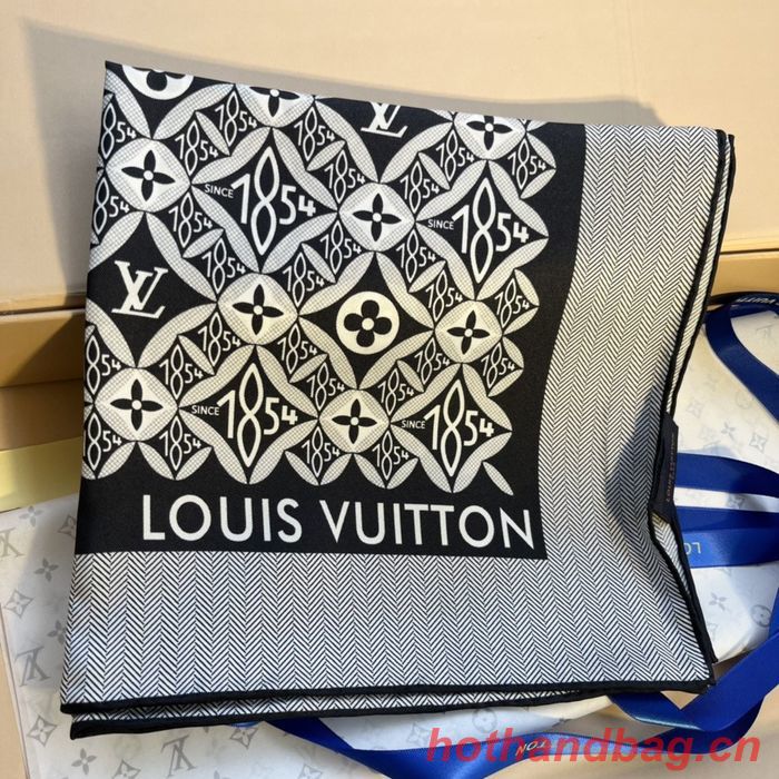 Louis Vuitton Scarf LVC00155 Louis Vuitton Scarf LVC00155