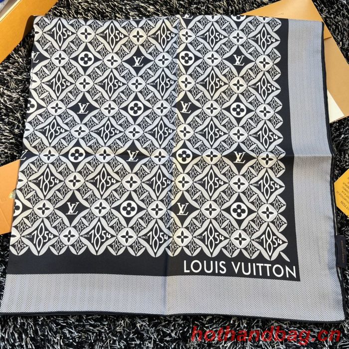 Louis Vuitton Scarf LVC00155 Louis Vuitton Scarf LVC00155