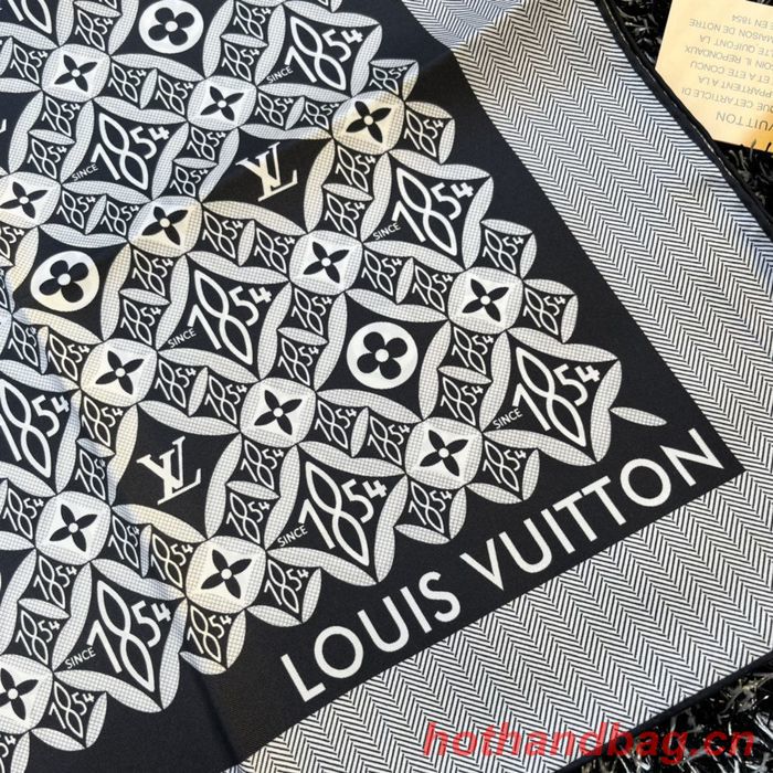 Louis Vuitton Scarf LVC00155 Louis Vuitton Scarf LVC00155