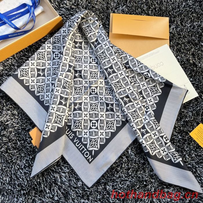 Louis Vuitton Scarf LVC00155 Louis Vuitton Scarf LVC00155