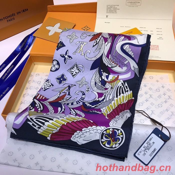 Louis Vuitton Scarf LVC00158 Louis Vuitton Scarf LVC00158