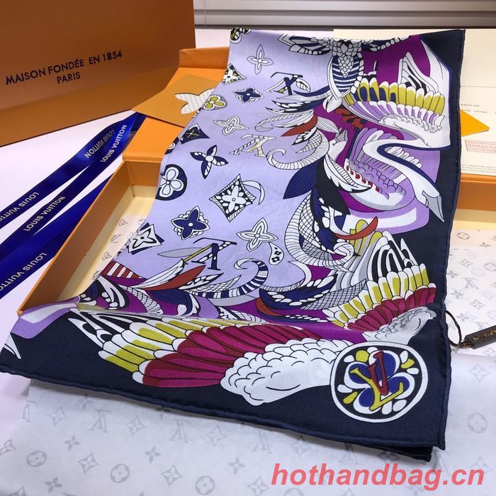 Louis Vuitton Scarf LVC00158 Louis Vuitton Scarf LVC00158