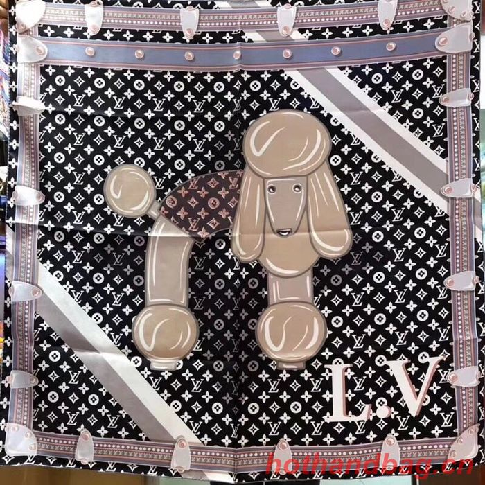 Louis Vuitton Scarf LVC00159 Louis Vuitton Scarf LVC00159