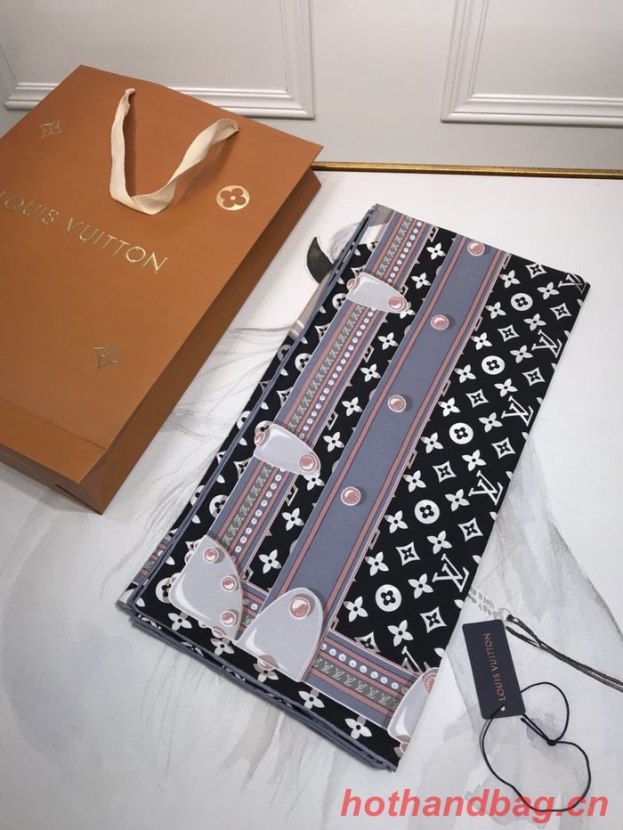 Louis Vuitton Scarf LVC00159 Louis Vuitton Scarf LVC00159