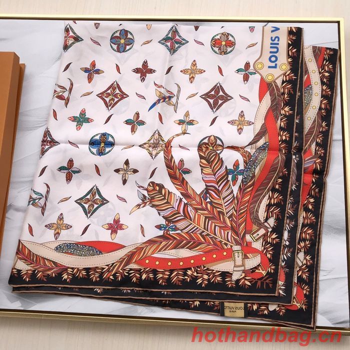 Louis Vuitton Scarf LVC00162