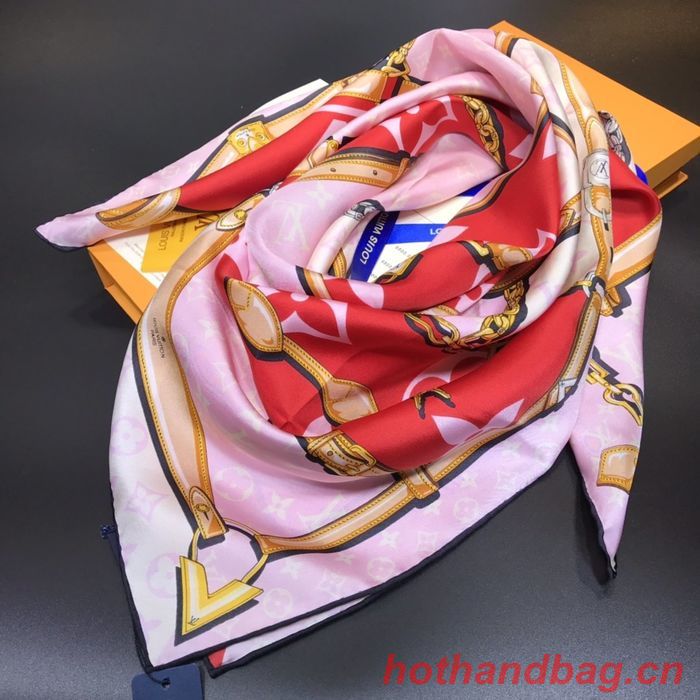 Louis Vuitton Scarf LVC00165 Louis Vuitton Scarf LVC00165