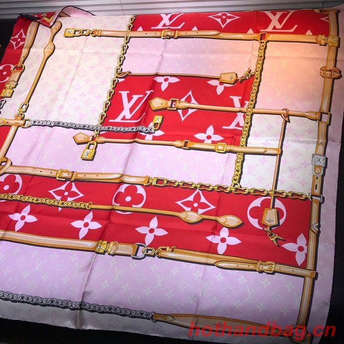 Louis Vuitton Scarf LVC00165 Louis Vuitton Scarf LVC00165