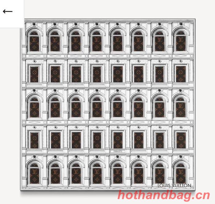 Louis Vuitton Scarf LVC00166 Louis Vuitton Scarf LVC00166