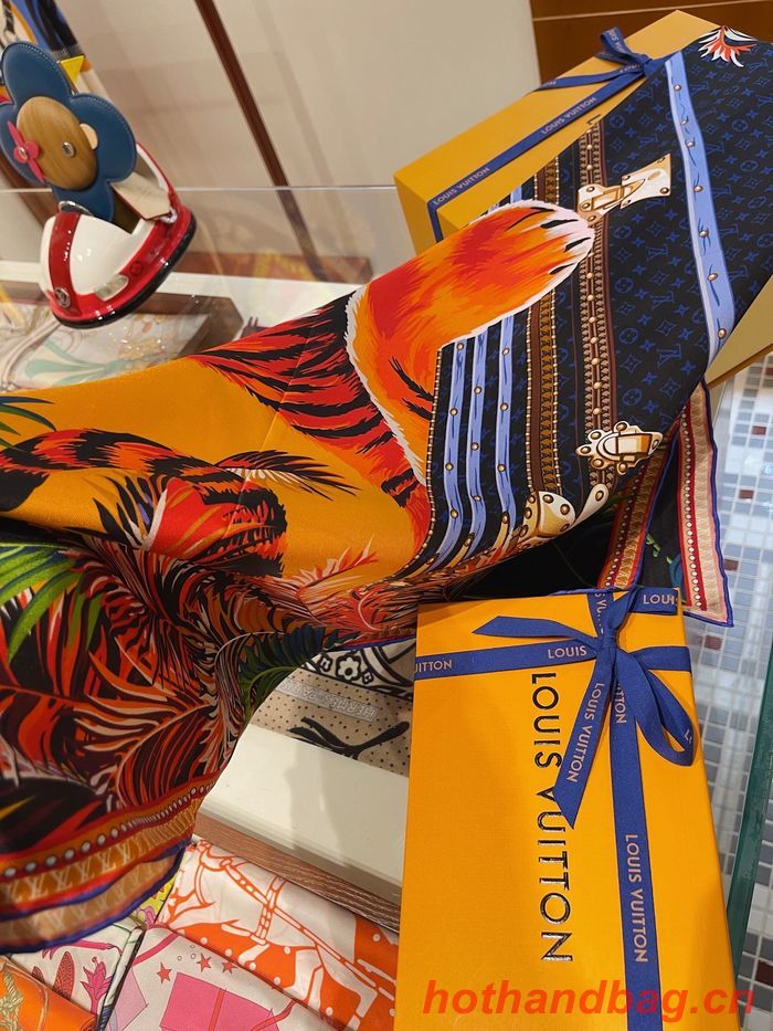 Louis Vuitton Scarf LVC00169 Louis Vuitton Scarf LVC00169