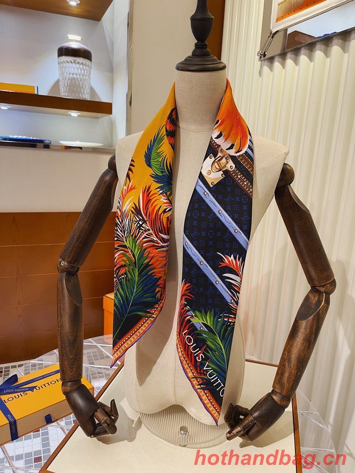 Louis Vuitton Scarf LVC00169 Louis Vuitton Scarf LVC00169
