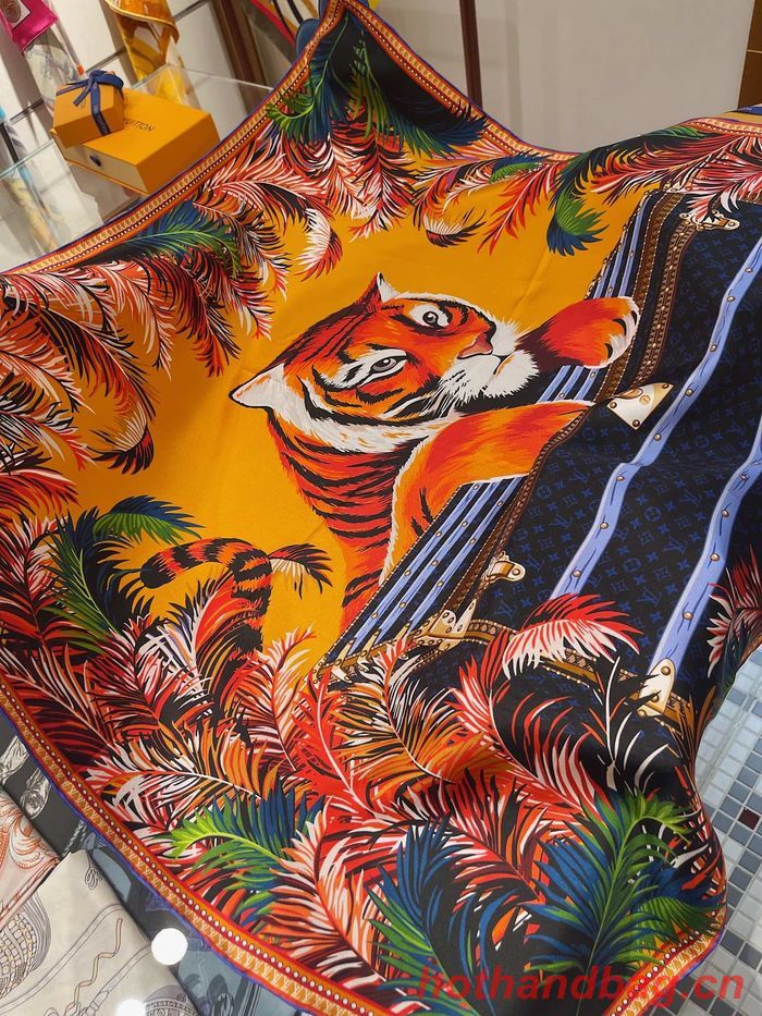 Louis Vuitton Scarf LVC00169 Louis Vuitton Scarf LVC00169