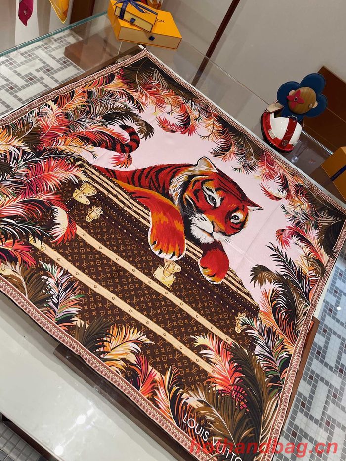 Louis Vuitton Scarf LVC00170 Louis Vuitton Scarf LVC00170