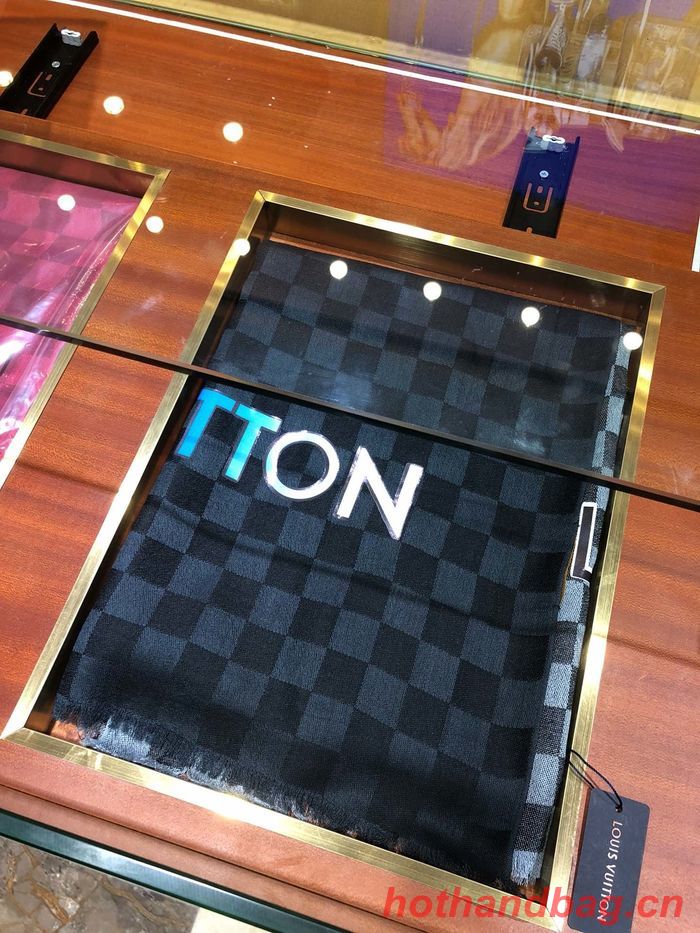 Louis Vuitton Scarf LVC00174 Louis Vuitton Scarf LVC00174