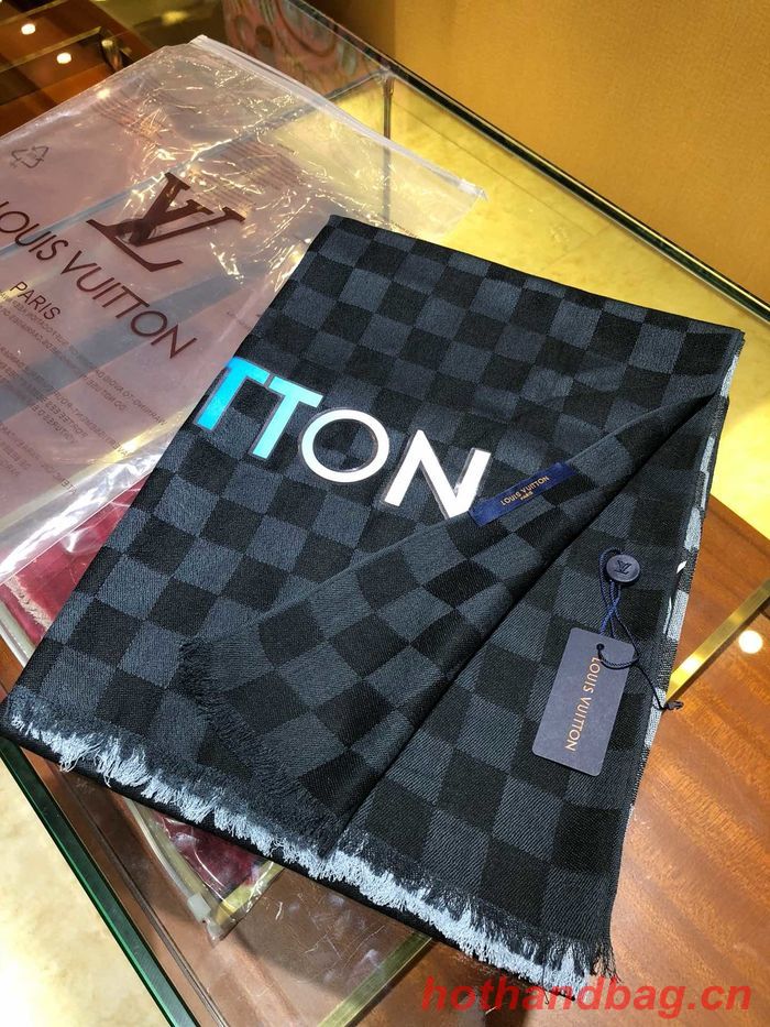 Louis Vuitton Scarf LVC00174 Louis Vuitton Scarf LVC00174