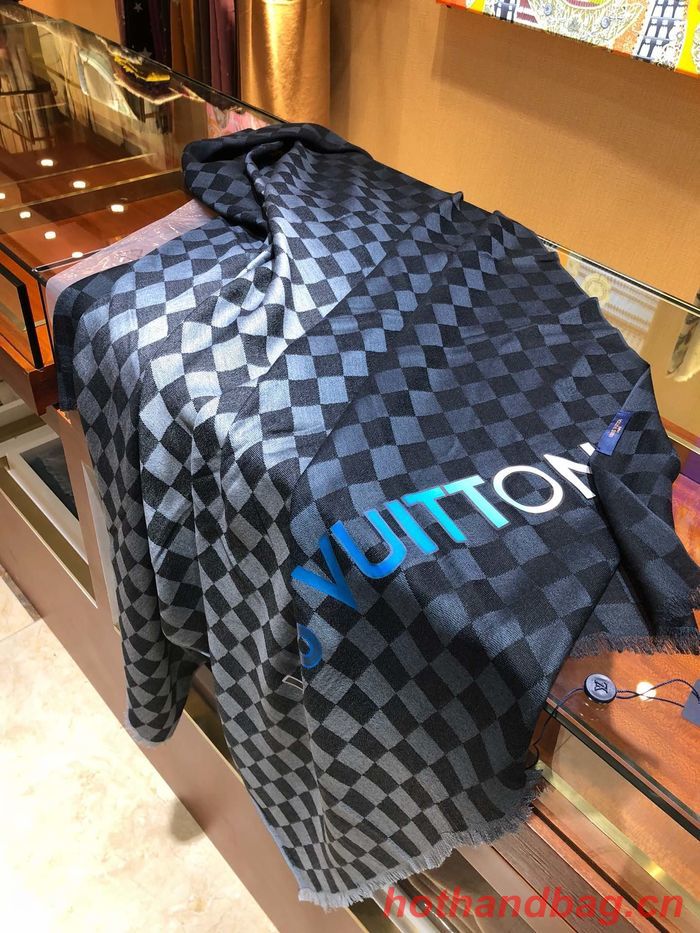 Louis Vuitton Scarf LVC00174 Louis Vuitton Scarf LVC00174