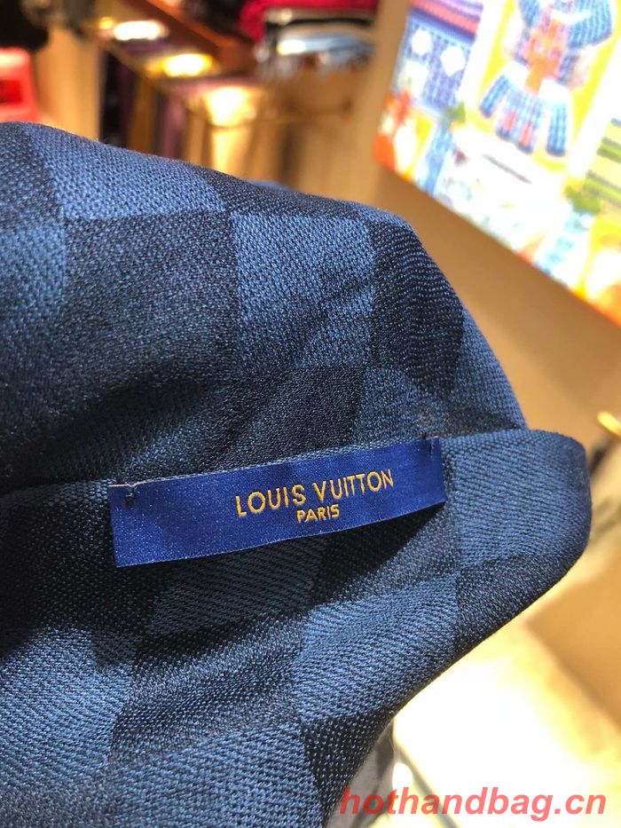 Louis Vuitton Scarf LVC00174 Louis Vuitton Scarf LVC00174