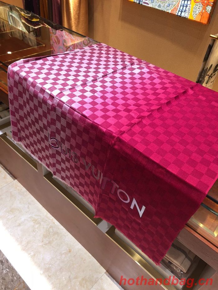 Louis Vuitton Scarf LVC00175 Louis Vuitton Scarf LVC00175