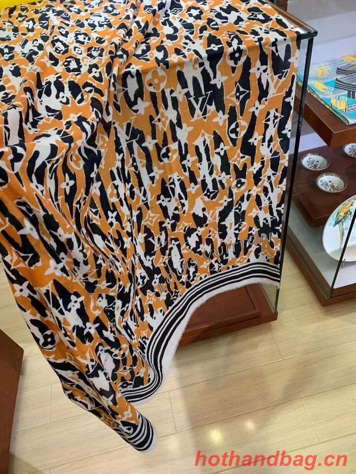 Louis Vuitton Scarf LVC00180 Louis Vuitton Scarf LVC00180