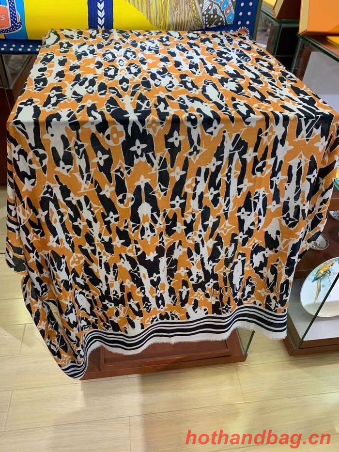 Louis Vuitton Scarf LVC00180 Louis Vuitton Scarf LVC00180