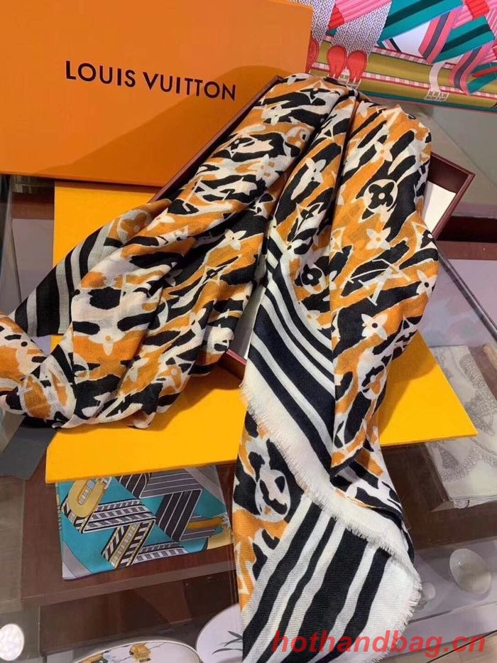Louis Vuitton Scarf LVC00180 Louis Vuitton Scarf LVC00180