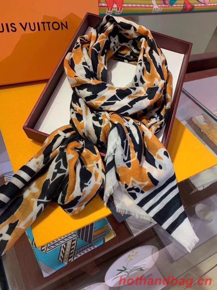 Louis Vuitton Scarf LVC00180 Louis Vuitton Scarf LVC00180