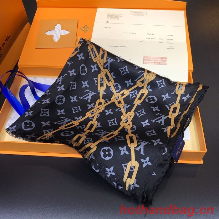 Louis Vuitton Scarf LVC00187 Louis Vuitton Scarf LVC00187