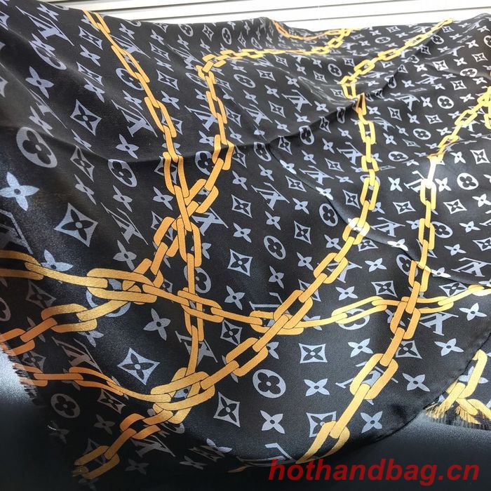 Louis Vuitton Scarf LVC00187 Louis Vuitton Scarf LVC00187
