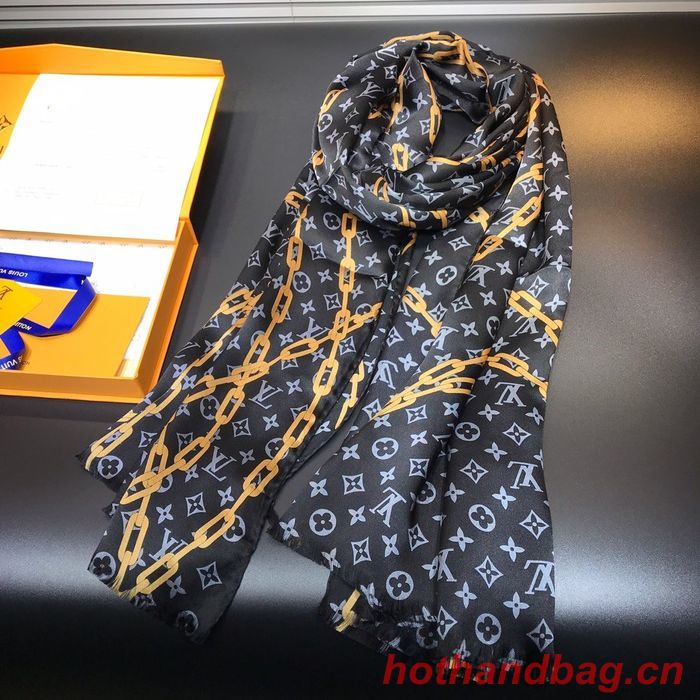Louis Vuitton Scarf LVC00187 Louis Vuitton Scarf LVC00187