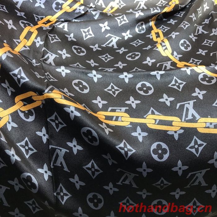 Louis Vuitton Scarf LVC00187 Louis Vuitton Scarf LVC00187