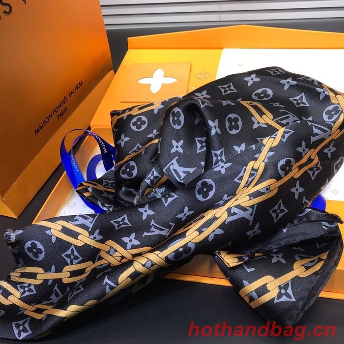Louis Vuitton Scarf LVC00187 Louis Vuitton Scarf LVC00187