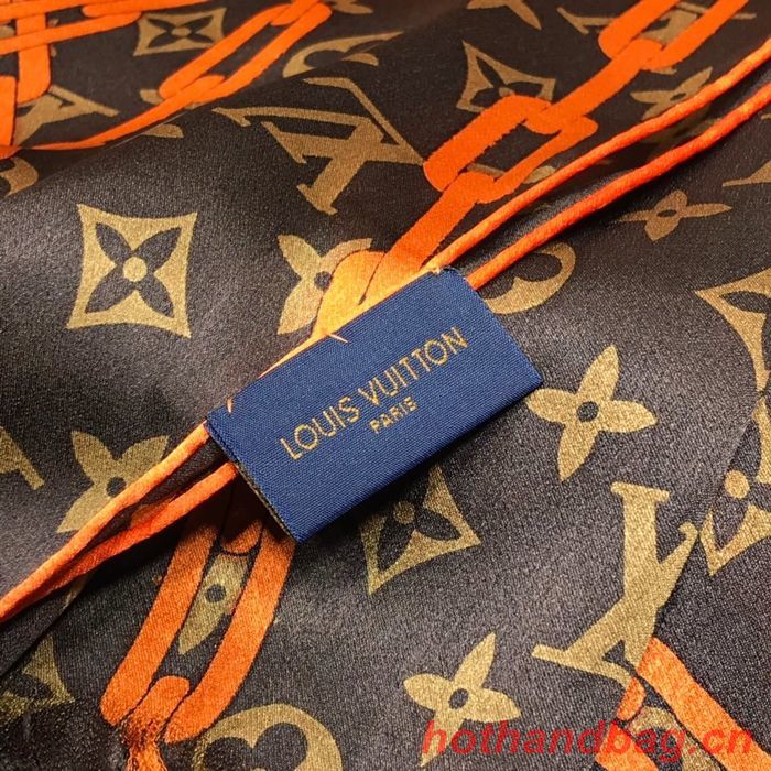 Louis Vuitton Scarf LVC00189 Louis Vuitton Scarf LVC00189