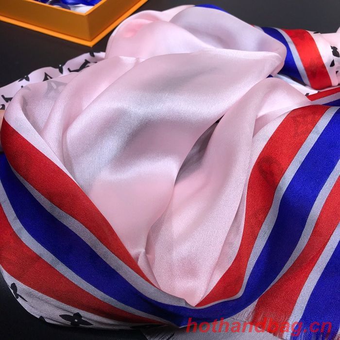 Louis Vuitton Scarf LVC00190 Louis Vuitton Scarf LVC00190