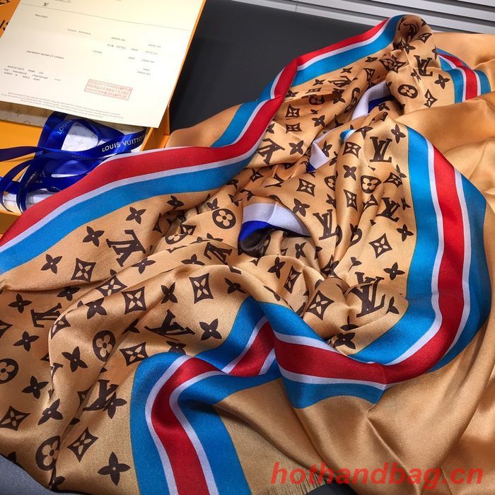 Louis Vuitton Scarf LVC00192 Louis Vuitton Scarf LVC00192