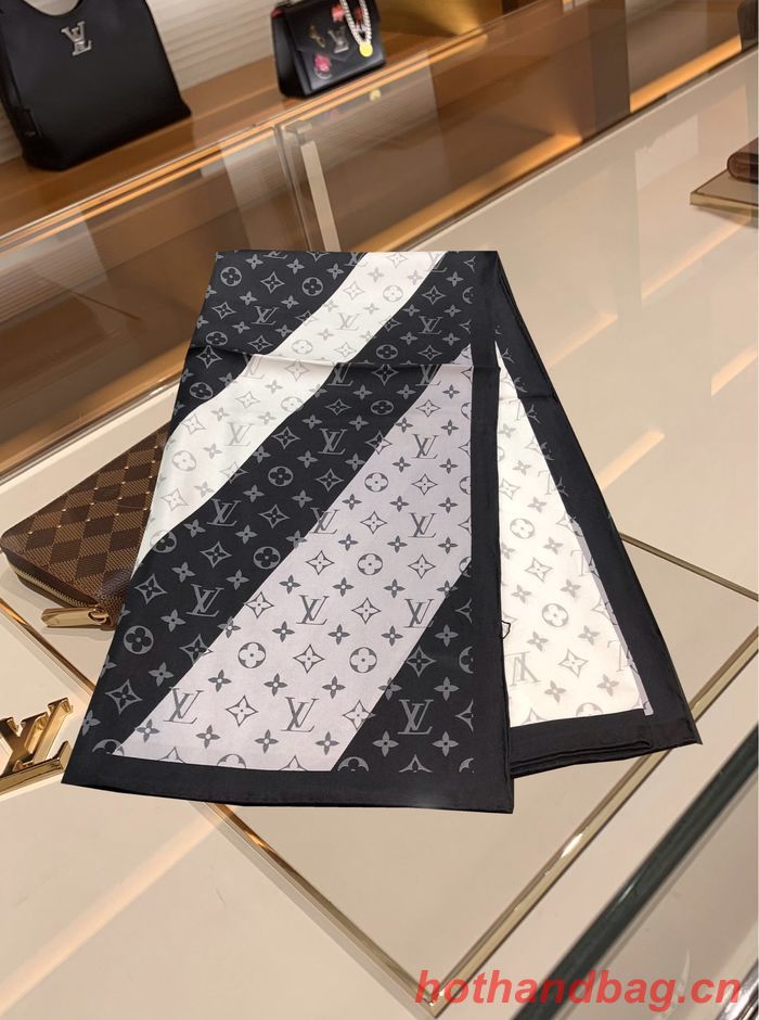Louis Vuitton Scarf LVC00196 Louis Vuitton Scarf LVC00196